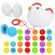 imageUrl_2