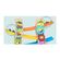 imageUrl_3