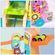imageUrl_2