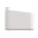 imageUrl_2
