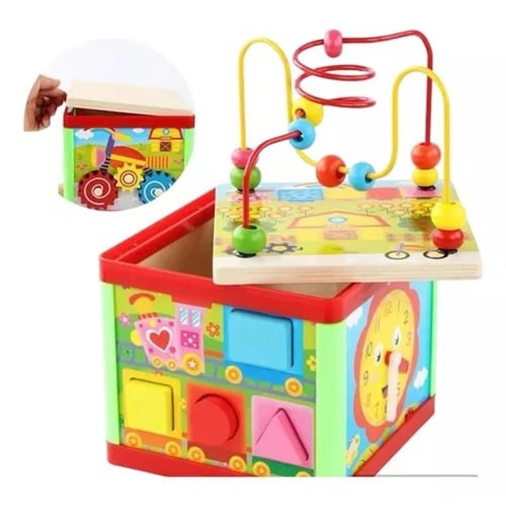 imageUrl_1 imageUrl_1