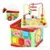 imageUrl_1