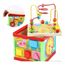 imageUrl_1