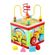 imageUrl_3
