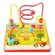 imageUrl_2