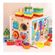 imageUrl_2