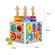 imageUrl_4
