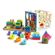 imageUrl_3