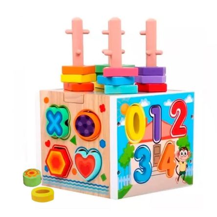 imageUrl_1 imageUrl_1