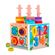 imageUrl_1