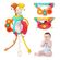imageUrl_2