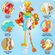 imageUrl_3