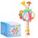 imageUrl_1
