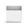 imageUrl_3