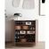 imageUrl_4