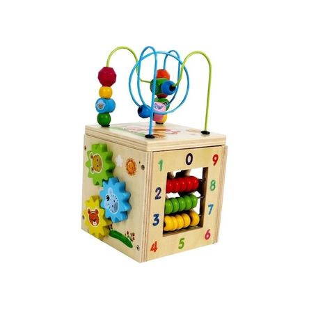 imageUrl_1 imageUrl_1