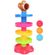 imageUrl_1