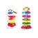 imageUrl_2