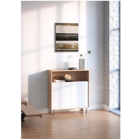 imageUrl_1 imageUrl_1