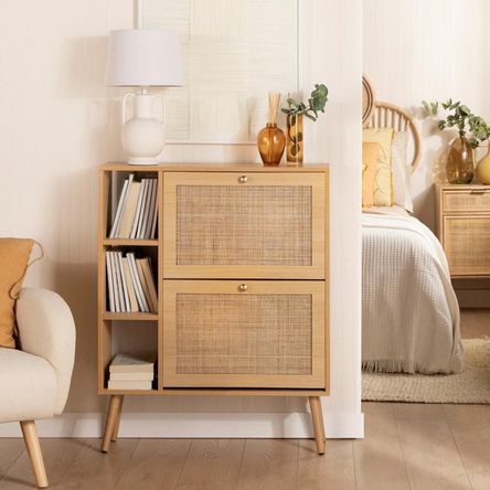 imageUrl_1 imageUrl_1