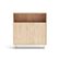 imageUrl_3