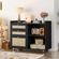imageUrl_3