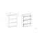 imageUrl_3
