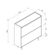 imageUrl_4