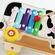 imageUrl_4