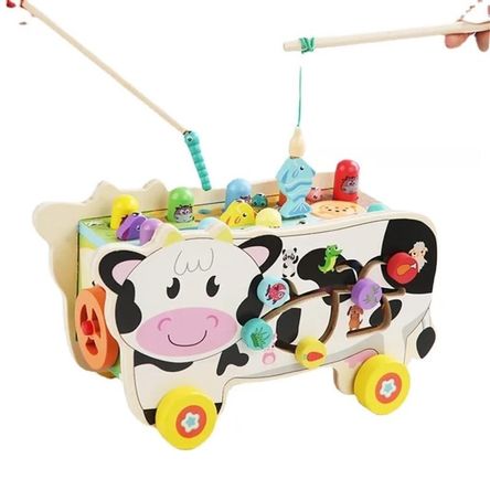 imageUrl_1 imageUrl_1