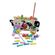 imageUrl_3