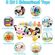 imageUrl_5
