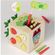 imageUrl_4