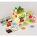 imageUrl_2