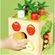 imageUrl_3