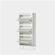 imageUrl_2