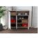 imageUrl_2