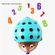 imageUrl_3