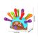 imageUrl_5