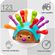 imageUrl_4