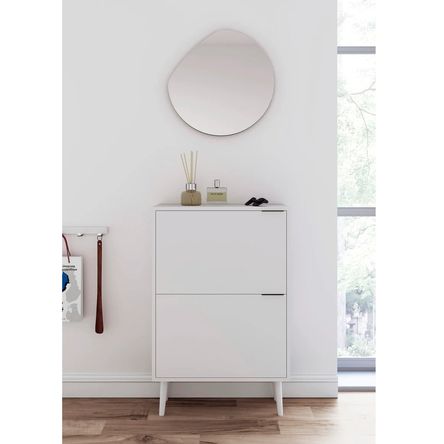 imageUrl_1 imageUrl_1