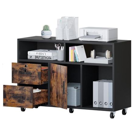 imageUrl_1 imageUrl_1