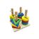 imageUrl_3