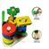 imageUrl_2