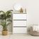 imageUrl_1