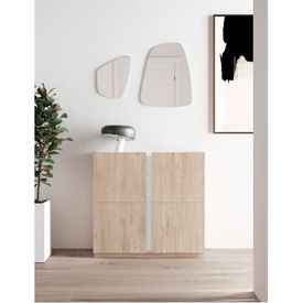 imageUrl_1