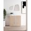 imageUrl_1