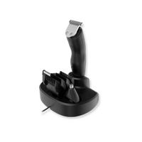 Cortadora de Cabello GCX RANGE Gama PACK
