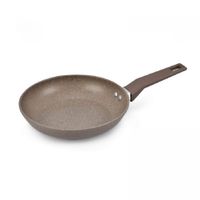 Sartén Stoneline de Inducción 20cm con Recubrimiento Antiadherente y Mango de Bakelita 1125206800