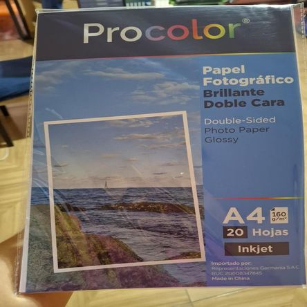 imageUrl_1 imageUrl_1